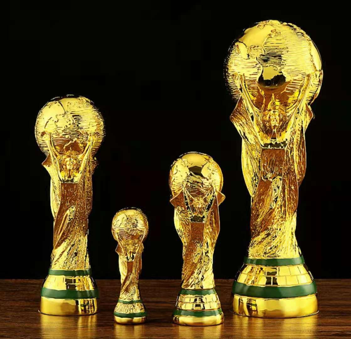 2200立式中空玻璃生产线(图1)