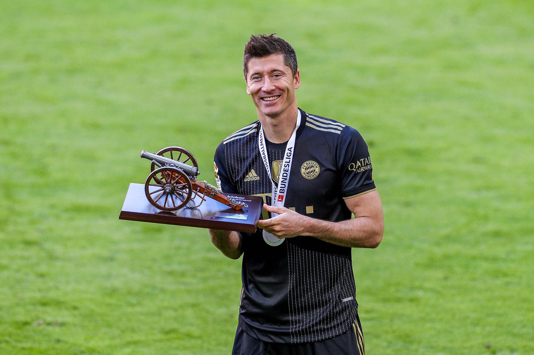 1800立式中空玻璃生产线(图1)