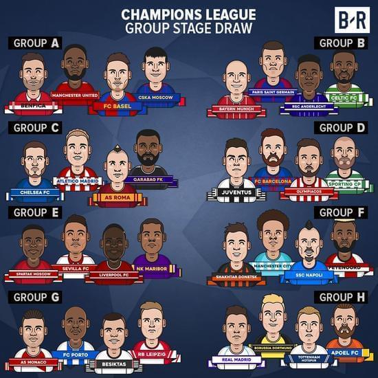 2200中空玻璃生产线加全自动打胶机(图1)