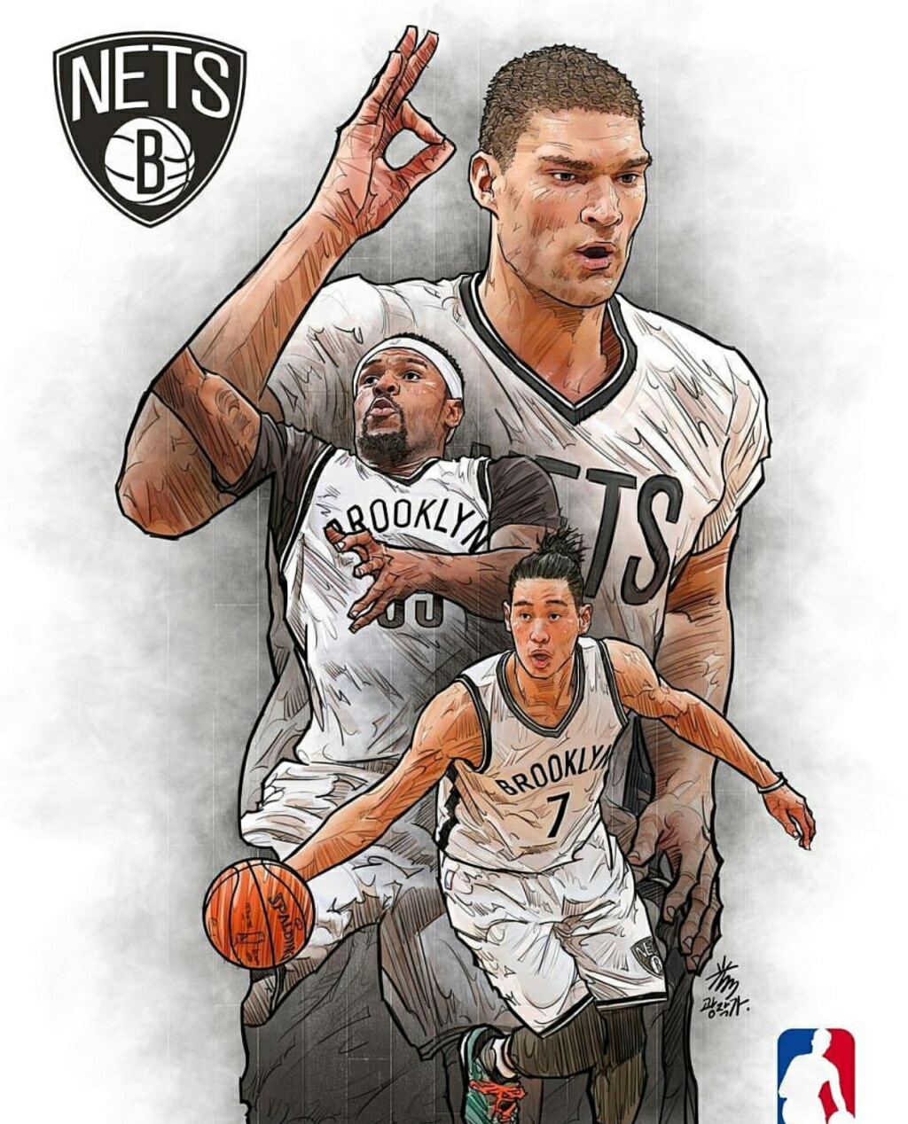 中空玻璃充气机(图1)