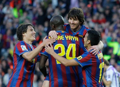 铝间隔条切割机