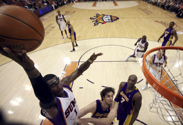 1800中空玻璃清洗机