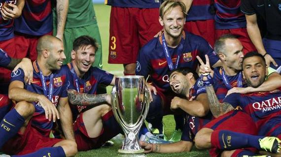 齐河孙经理全自动中空玻璃生产线