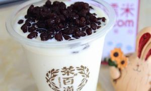 亿万28加盟前景无限！