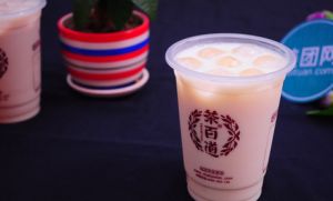 亿万28加盟要如何进行促销