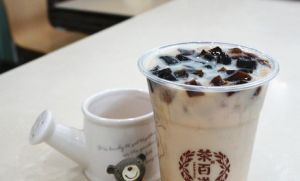 亿万28官网有着很高的加盟