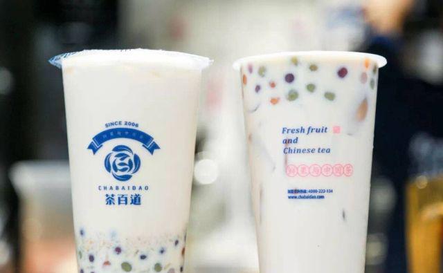 亿万28的市场发展规划
