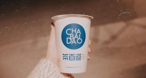 成都亿万28加盟品牌为你提