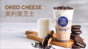 德阳亿万28加盟怎么样 多