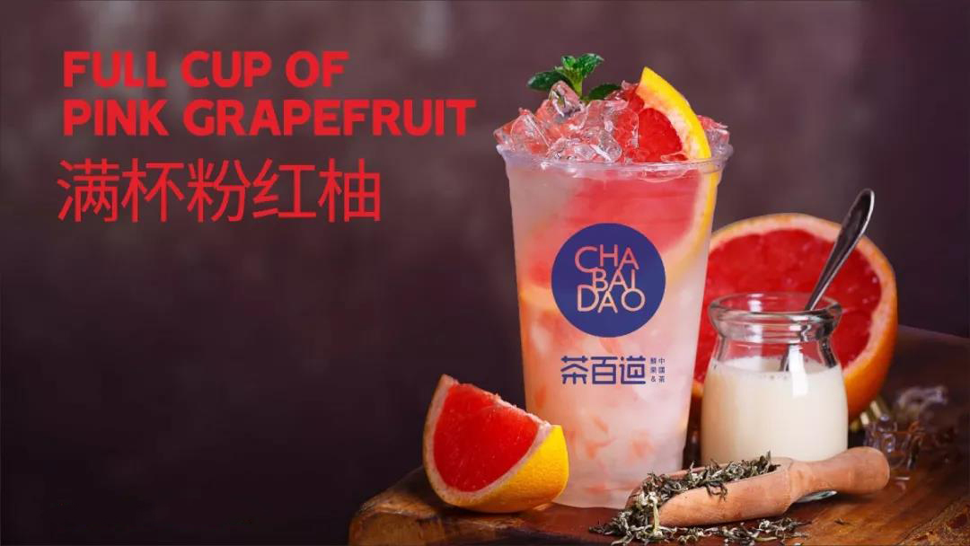 想亿万28加盟店赚钱，这两点很重要